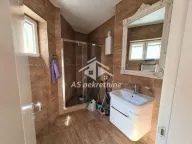 Izdavanje, poslovni prostor, 72m², Kalenić Pijaca, Vračar Sve Podlokacije - image 13