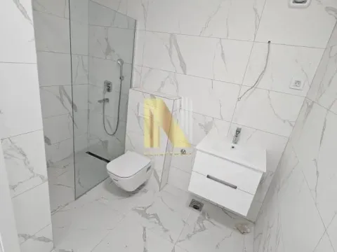 Sale, four bedroom apartment, 87m², Bulevar patrijarha Pavla, Novi Sad Sve Podlokacije - image 14