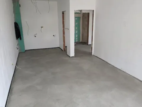 Prodaja, jednosoban stan, 47m², Ilino, Bar - image 3