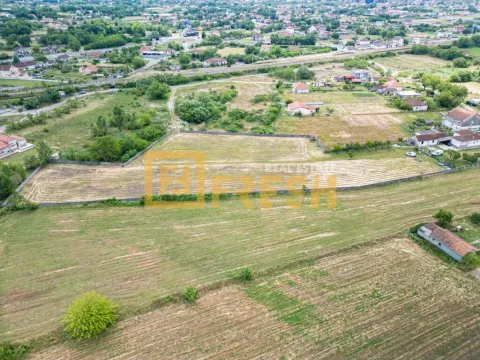 Sale, land lot, 6000m², Zeta, Podgorica - image 5