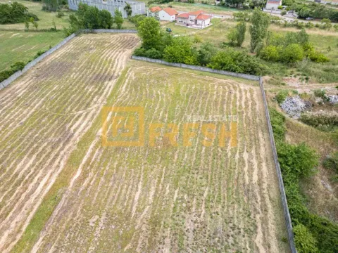 Sale, land lot, 6000m², Zeta, Podgorica - image 10