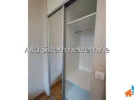 Izdavanje, stan, 45m², Savski Venac, Beograd - image 9
