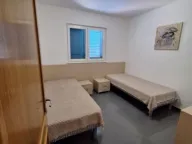 Sale, two bedroom apartment, 75m², Bečići, Budva - image 9