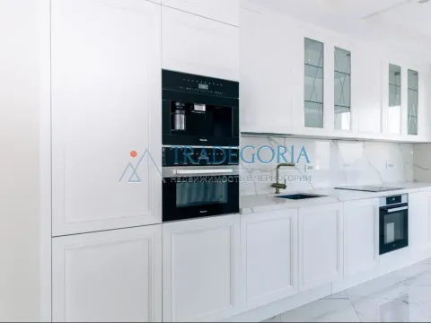Prodaja, dvosoban stan, 151m², Đenovići, Herceg Novi - image 5