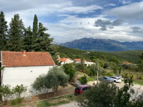 Prodaja, kuća, 250m², Radovići, Tivat - image 8