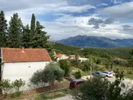 Prodaja, kuća, 250m², Radovići, Tivat - image 8