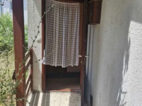 Prodaja, kuća, 110m², Utjeha, Bar - image 3