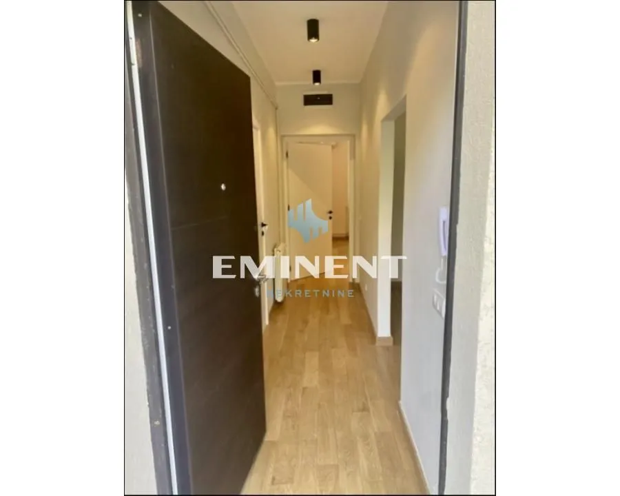 Izdavanje, jednosoban stan, 42m², Tašmajdan, Palilula Sve Podlokacije