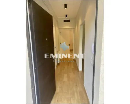 Izdavanje, jednosoban stan, 42m², Tašmajdan, Palilula Sve Podlokacije - image 5