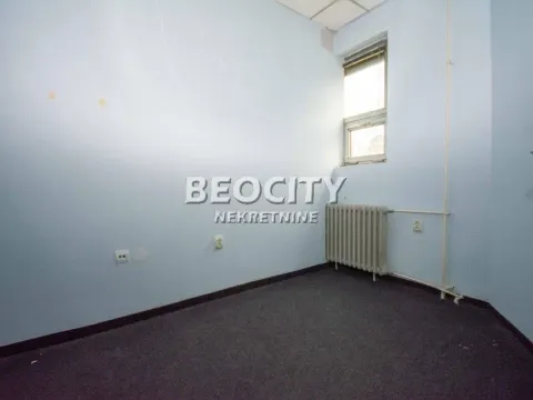 Izdavanje, poslovni prostor, 150m², Banovo Brdo, Beograd - image 14