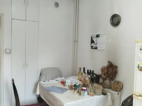 Sale, two bedroom apartment, 64m², Kluz, Zvezdara Sve Podlokacije - image 5