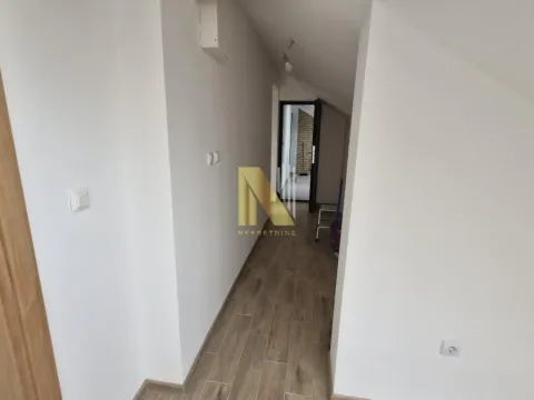 Sale, three bedroom apartment, 100m², Novo naselje, Novi Sad - image 4
