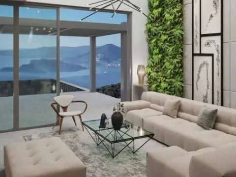 Sale, house, 231m², Tudorovići, Budva - image 2