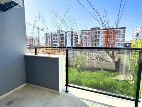 Izdavanje, stan, 75m², Zabjelo, Podgorica - image 2