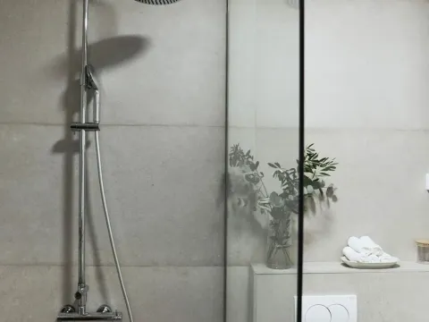 Prodaja, kuća, 181m², Prčanj, Kotor - image 25