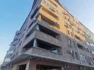 Izdavanje, jednosoban stan, 40m², Novi Beograd Blok 10, Novi Beograd Sve Podlokacije - image 17