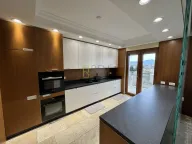 Izdavanje, trosoban stan, 263m², Gorica C, Podgorica - image 6