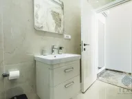 Sale, three bedroom apartment, 476m², Pinješ, Ulcinj - image 20