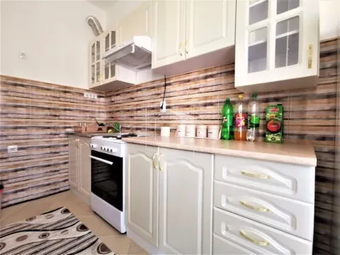 Rent, apartment, 27m², Podgorica, Crna Gora - image 4