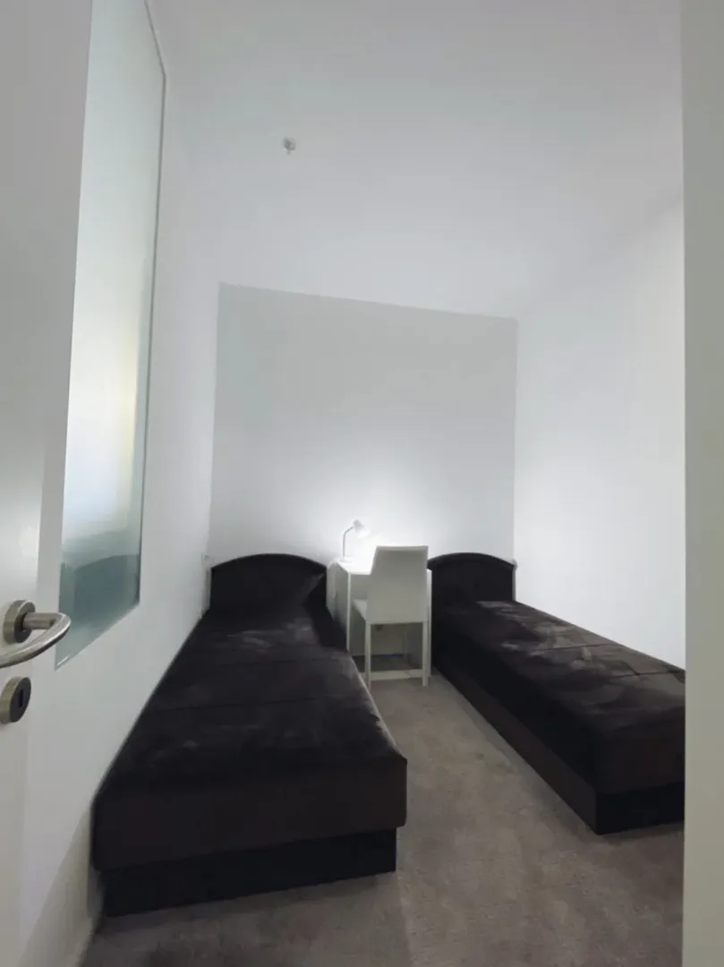 Prodaja, dvosoban stan, 77m², Budva, Crna Gora