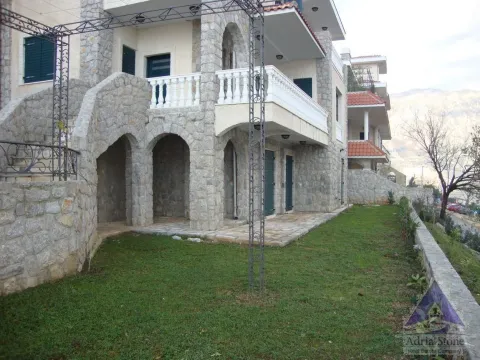 Sale, hospitality venue, 235m², Kostanjica, Kotor - image 2