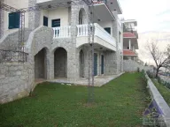 Prodaja, ugostiteljski objekat, 235m², Kostanjica, Kotor - image 2