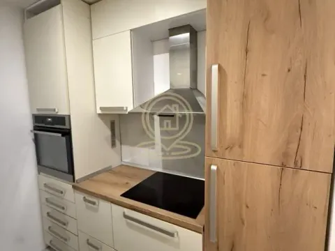 Rent, two bedroom apartment, 62m², Novi Beograd Blok 45, Novi Beograd Sve Podlokacije - image 6