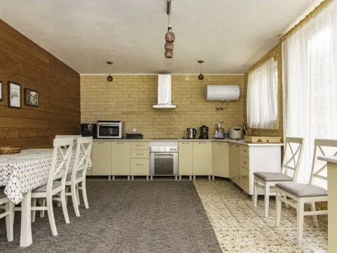 Sale, house, 400m², Danilovgrad, Crna Gora - image 35