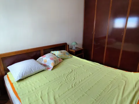 Izdavanje, jednosoban stan, 58m², Centar, Podgorica - image 13