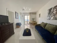 Sale, two bedroom apartment, 51m², Dobrota, Kotor - image 12