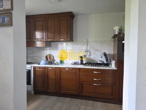Sale, house, 212m², Subjel, Kosjerić - image 18