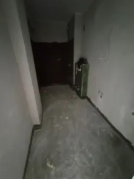Prodaja, dvosoban stan, 51m², Pančevo, Srbija - image 7