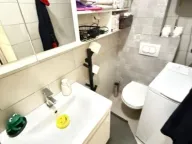 Prodaja, jednosoban stan, 30m², Sutomore, Bar - image 6