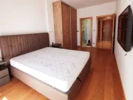 Izdavanje, dvosoban stan, 116m², Kruševac, Podgorica - image 12