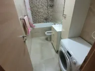 Izdavanje, jednosoban stan, 45m², Preko Morače, Podgorica - image 6