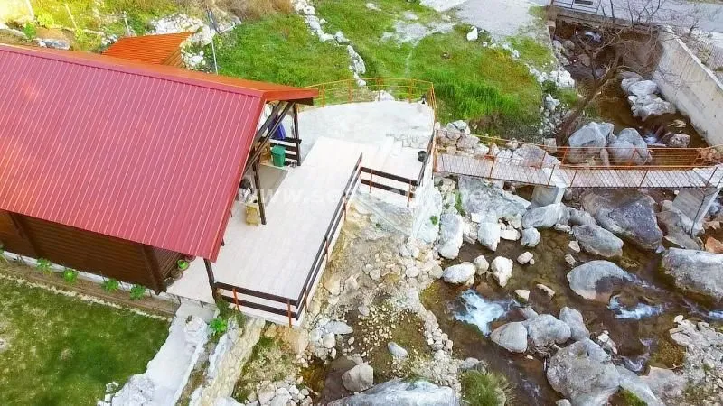 Sale, house, 35m², Budva, Crna Gora