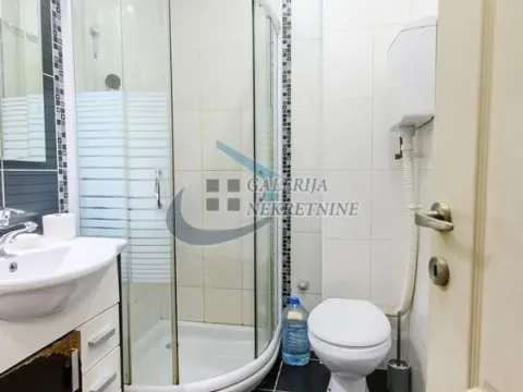 Prodaja, trosoban stan, 72m², Karaburma, Palilula Sve Podlokacije - image 15