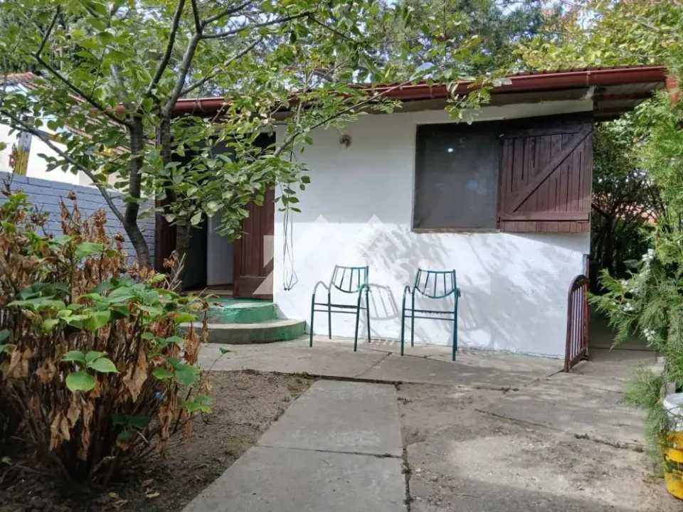 Rent, one bedroom apartment, 38m², Telep, Novi Sad Sve Podlokacije