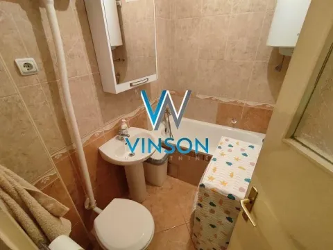 Prodaja, dvosoban stan, 43m², Novi Sad Sve Podlokacije, Novi Sad - image 11