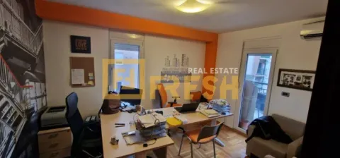 Prodaja, trosoban stan, 91m², Zabjelo, Podgorica - image 6