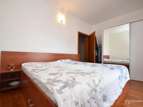 Prodaja, kuća, 275m², Đenovići, Herceg Novi - image 16