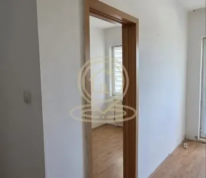 Izdavanje, jednosoban stan, 35m², Telep, Novi Sad Sve Podlokacije - image 5