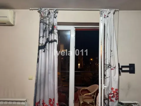 Prodaja, jednosoban stan, 31m², Petlovo Brdo, Beograd - image 5