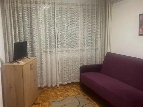 Izdavanje, trosoban stan, 78m², Zemun Sve Podlokacije, Beograd - image 6