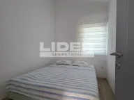 Prodaja, kuća, 127m², Mala Ivanča, Sopot - image 4