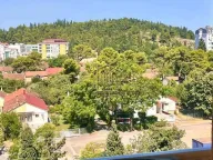 Izdavanje, dvosoban stan, 70m², Pobrežje, Podgorica - image 10