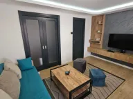 Izdavanje, stan, 35m², Budva, Crna Gora - image 1