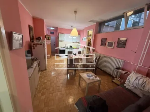 Prodaja, dvosoban stan, 59m², Novi Beograd Sve Podlokacije, Beograd - image 3
