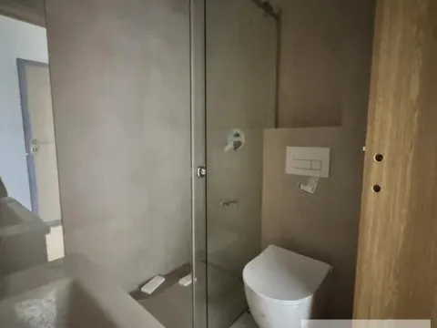 Sale, one bedroom apartment, 34m², Stari Banovci, Stara Pazova - image 6