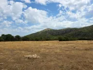 Sale, land lot, 600m², Tuzi, Podgorica - image 6